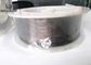 Inconel 625 Thermal Spray Wire Corrosion Resistance Coating 1.6mm 2.0mm Standard Package