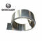 Catalytic System Precision Alloys Bright Surface Hastelloy C276 Grade